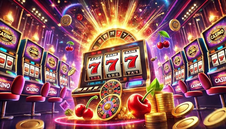 mrvip slots ဂိမ်း Myanmar ကျပ်ငွေ MMK VIP Bonus Cashback