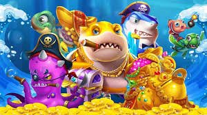 mrvip ဂိမ်းလော်ဘီ Live Casino Slots Esports MMK Myanmar