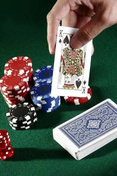 mrvip esports and sportsbook Myanmar
