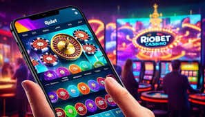 mrvip Sportsbook မြန်မာ ဘောလုံး Esports ပြိုင်ပွဲ MMK Bet