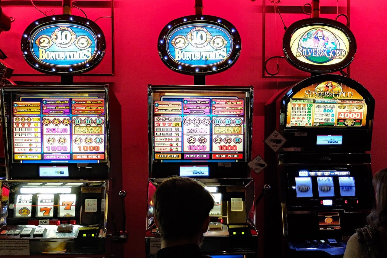 mrvip Myanmar gaming experience