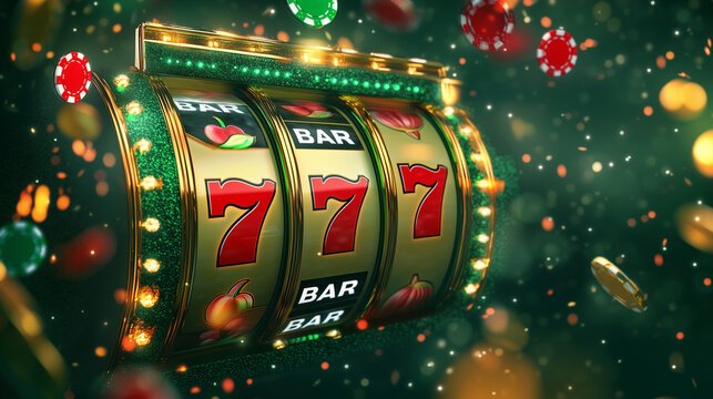 mrvip Myanmar Online Gaming Platform