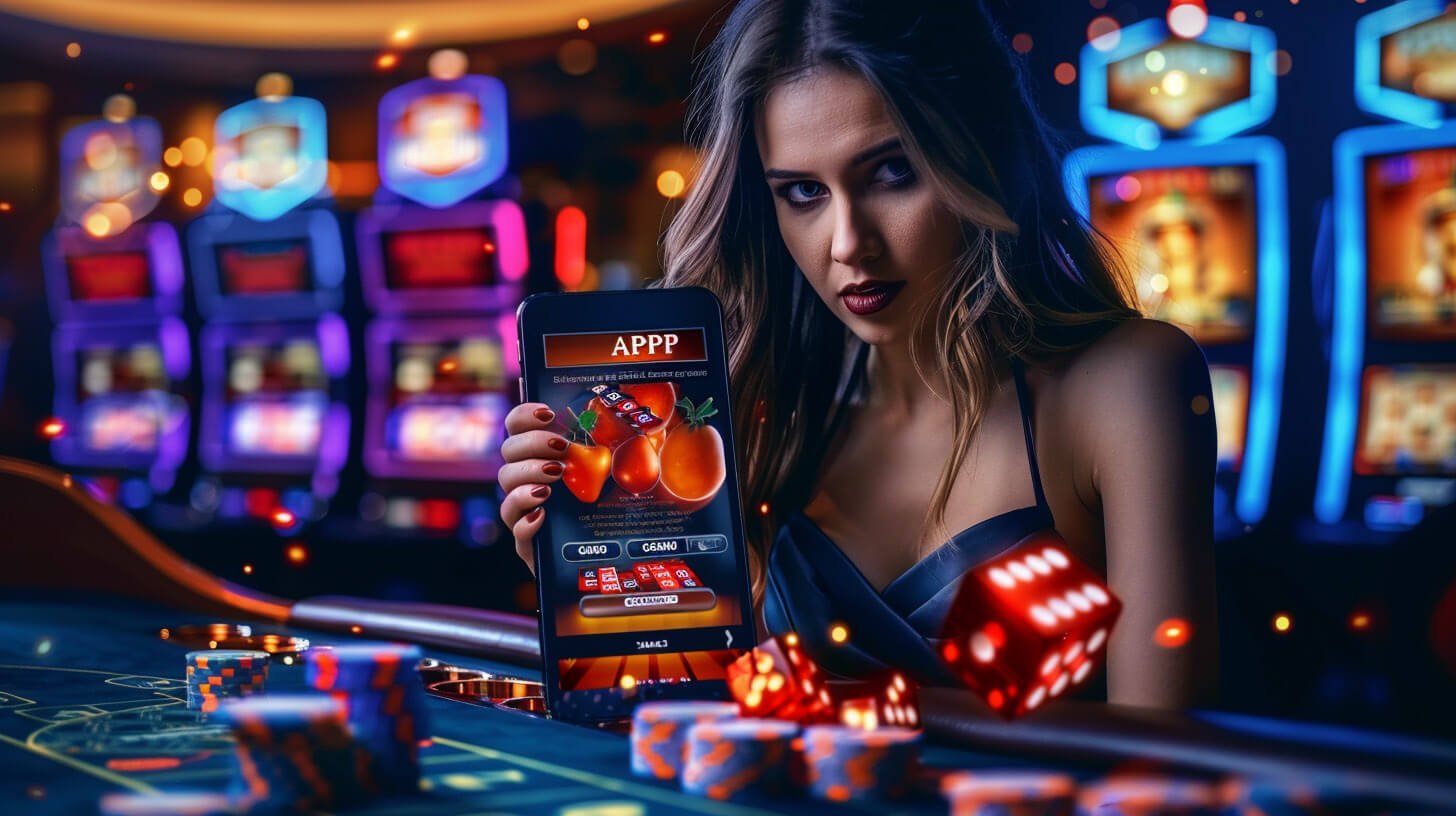 MRVIP Myanmar Live Casino ဗွီဒီယို ဂိမ်း၊ Roulette, Blackjack လုံခြုံစိတ်ချ