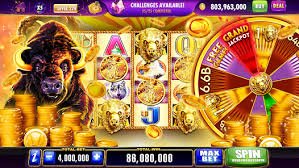 mrvip SSL လုံခြုံရေး ငွေသွင်းနှင့် ငွေထုတ် MMK transaction မြန်မာ
