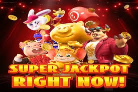 mrvip VIP Cashback Bonus မြန်မာ ကစားသမားများအတွက်