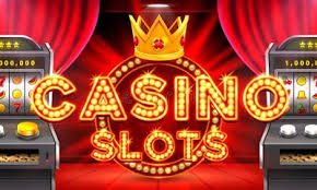 mrvip online slots မြန်မာ ကျပ်ငွေဖြင့် ကစားနိုင်သော slot ဂိမ်းများ