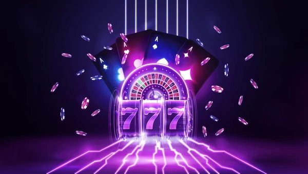 mrvip welcome bonus promotion