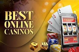 mrvip ဂိမ်းလော်ဘီ Live Casino Baccarat Roulette မြန်မာ ကစားသမားများ